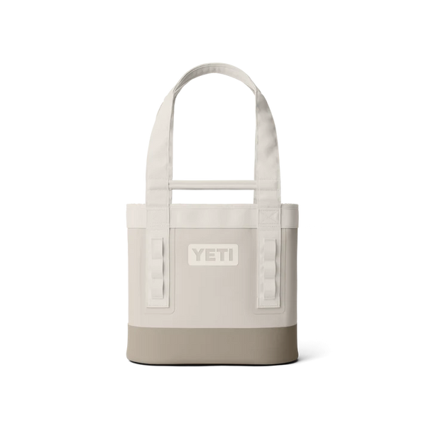YETI Camino Carryall 20L