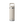 YETI RAMBLER 18OZ COLOUR STRAW BOTTLE - Cape Taupe