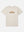 Katin Glow Tee - Vintage White
