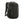 Patagonia Refugio Day Pack 26L - Black