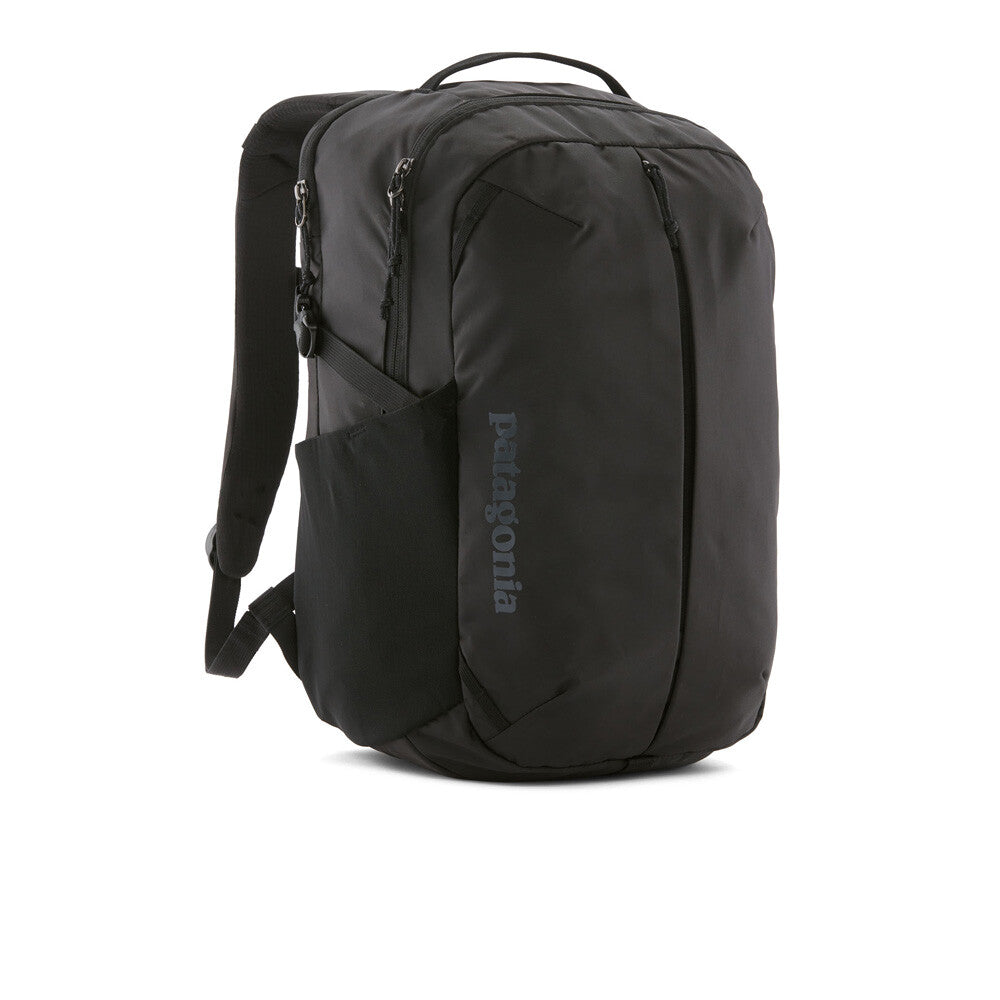 Patagonia Refugio Day Pack 26L - Black
