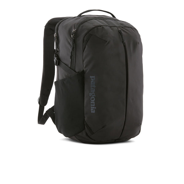 Patagonia Refugio Day Pack 26L - Black