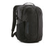 Patagonia Refugio Day Pack 26L - Black