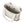 YETI Camino Zip Carryall 12L