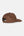 Rhythm Sound Specialist Cap
