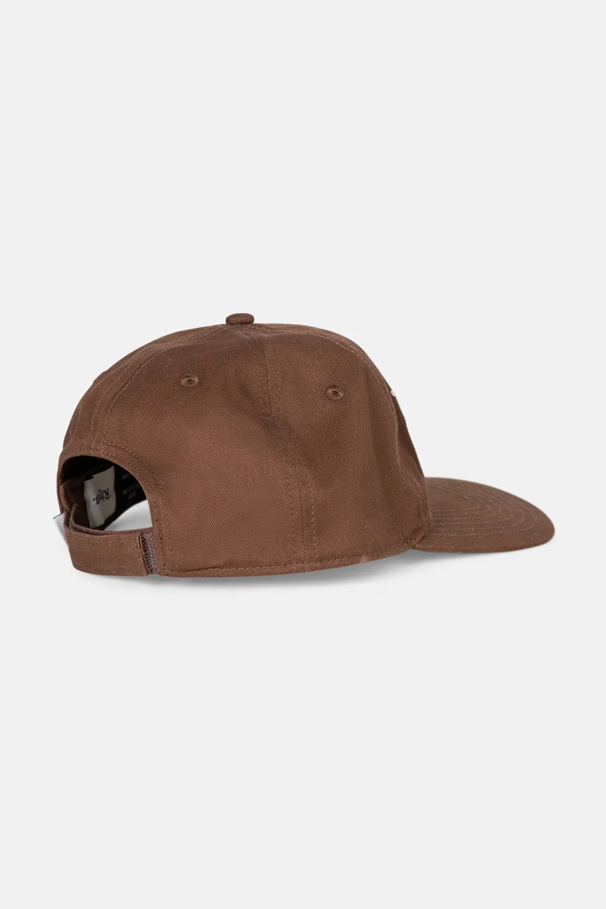 Rhythm Sound Specialist Cap