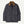 Patagonia Men's Point Reyes Canvas Jacket - Smoulder Blue
