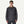 Patagonia Men's Point Reyes Canvas Jacket - Smoulder Blue