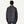 Patagonia Men's Point Reyes Canvas Jacket - Smoulder Blue