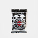 Independent 7/8" Allen Bolts for Skateboarding - Black