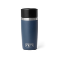 YETI Rambler® 12 oz (355 ml) Travel Bottle With Commuter Cap - Navy
