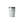 YETI 8 oz (236 ml) Rambler® Stackable Cup With DuraSip™ Ceramic Lining - Ridgeline