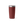 YETI Rambler 10oz tumbler - Stag Red