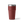 YETI 20 oz (591 ml) Rambler® Stackable Cup With MagSlider™ Lid - Stag Red