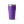 YETI 20 oz (591 ml) Rambler® Stackable Cup With MagSlider™ Lid - Pace Purple