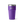 YETI 20 oz (591 ml) Rambler® Stackable Cup With MagSlider™ Lid - Pace Purple