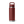YETI 26 oz (729ml) Rambler® Bottle With Chug Cap - Stag Red