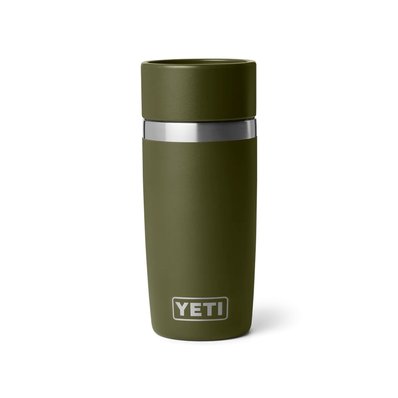 YETI Bottles
