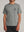 Katin Topanga Tee - Graphite Vintage Wash