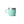 YETI ESPRESSO 6OZ MUG 2 PK - SEAFOAM