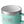 YETI ESPRESSO 6OZ MUG 2 PK - SEAFOAM