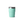 YETI RAMBLER 8 OZ STACKABLE CUP -  SEAFOAM