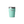 YETI RAMBLER 8 OZ STACKABLE CUP -  SEAFOAM