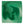 Slime Balls Mega Balls 80mm - Metallic Green -  78a