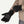 Patagonia Synchilla® Fleece Gloves - Black