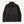Patagonia Men's Retro Pile Fleece Patch Jacket - Black