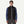 Patagonia Men's Retro Pile Fleece Vest - Black / Forge Grey