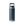 YETI RAMBLER 26 OZ STRAW BOTTLE - NAVY