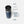 YETI 12 oz (355 ml) Travel Bottle With Commuter Cap - BLACK FOREST GREEN