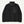 Patagonia Men's Classic Retro-X® Fleece Jacket -  Black