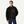 Patagonia Men's Classic Retro-X® Fleece Jacket -  Black