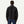 Patagonia Men's Classic Retro-X® Fleece Jacket -  Black