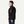 Patagonia Men's Classic Retro-X® Fleece Jacket -  Black