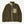 Patagonia Men's Classic Retro-X® Fleece Jacket -  Basin Green