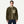 Patagonia Men's Classic Retro-X® Fleece Jacket -  Basin Green