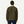 Patagonia Men's Classic Retro-X® Fleece Jacket -  Basin Green