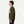 Patagonia Men's Classic Retro-X® Fleece Jacket -  Basin Green