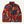 Patagonia Women's Classic Retro-X® Fleece Vest - River River: Amanita Red