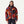 Patagonia Women's Classic Retro-X® Fleece Vest - River River: Amanita Red