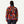 Patagonia Women's Classic Retro-X® Fleece Vest - River River: Amanita Red