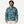 Patagonia Men's Lightweight Synchilla® Snap-T® Fleece Pullover - Wetland Blue
