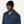 Patagonia Fishermans Rolled Beanie - Black