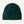 Patagonia Brodeo Beanie - Cascade Green