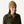 Patagonia Brodeo Beanie - Talon Gold
