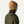 Patagonia Brodeo Beanie - Talon Gold