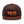 YETI Coolers FB Rope Hat